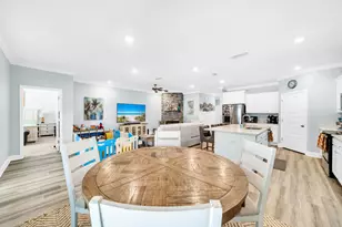 178 Piper Cv, Santa Rosa Beach, FL 32459 - Photo 3