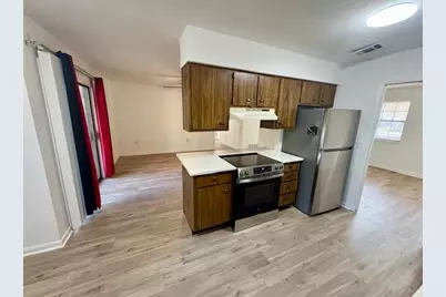 511 Maple Avenue, Niceville, FL 32578 - Photo 5