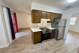 511 Maple Ave, Niceville, FL 32578 - Photo 5