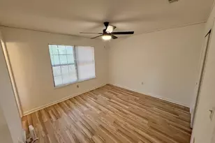 511 Maple Ave, Niceville, FL 32578 - Photo 11