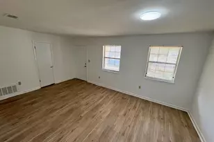 511 Maple Ave, Niceville, FL 32578 - Photo 3