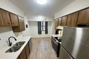 511 Maple Ave, Niceville, FL 32578 - Photo 7