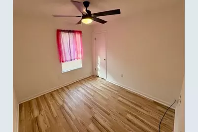 511 Maple Avenue, Niceville, FL 32578 - Photo 13