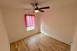 511 Maple Ave, Niceville, FL 32578 - Photo 13