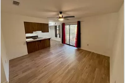 511 Maple Avenue, Niceville, FL 32578 - Photo 9
