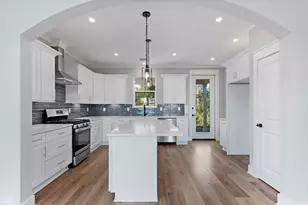 9620 Indian Stone Ct, Navarre, FL 32566 - Photo 5