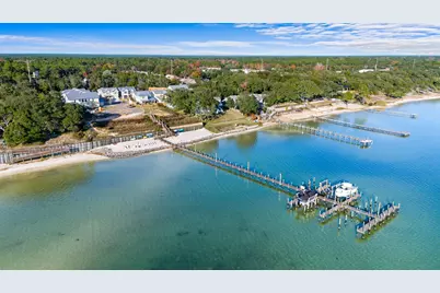 9620 Indian Stone Court #Lot 7, Navarre, FL 32566 - Photo 29