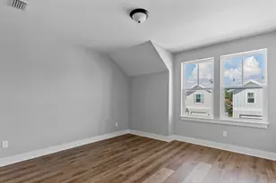 9620 Indian Stone Ct, Navarre, FL 32566 - Photo 23