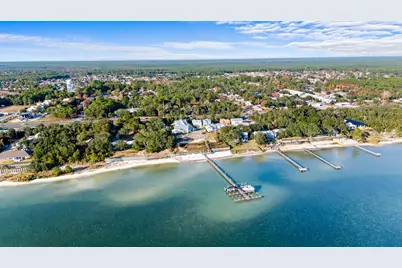 9620 Indian Stone Court #Lot 7, Navarre, FL 32566 - Photo 37