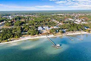 9620 Indian Stone Ct, Navarre, FL 32566 - Photo 37