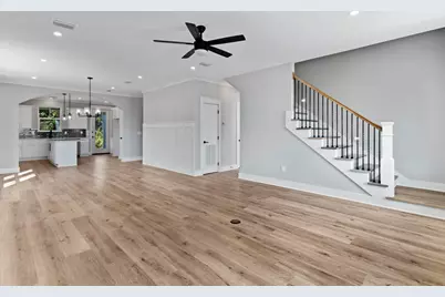 9620 Indian Stone Court #Lot 7, Navarre, FL 32566 - Photo 9