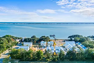 9620 Indian Stone Ct, Navarre, FL 32566 - Photo 33