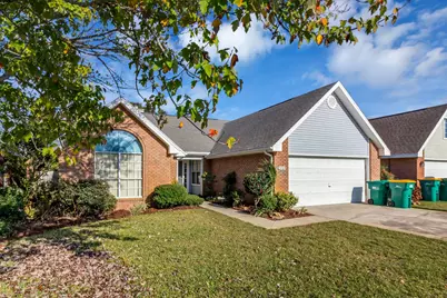 3789 Misty Way, Destin, FL 32541 - Photo 1