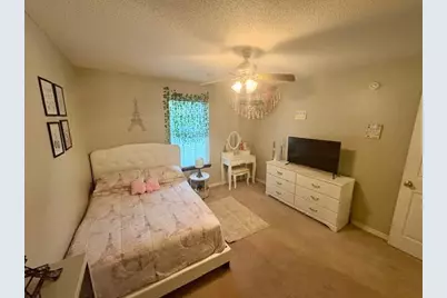 1308 Jeffrine Drive, Crestview, FL 32536 - Photo 15