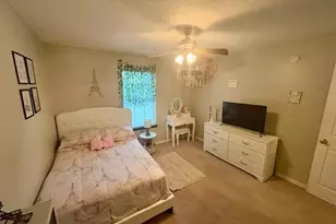 1308 Jeffrine Dr, Crestview, FL 32536 - Photo 15