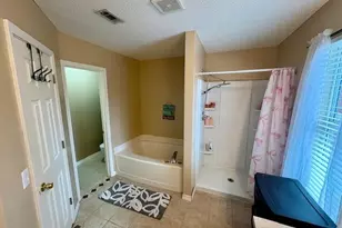 1308 Jeffrine Dr, Crestview, FL 32536 - Photo 11