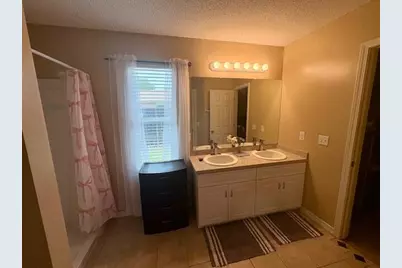 1308 Jeffrine Drive, Crestview, FL 32536 - Photo 13