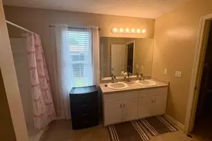 1308 Jeffrine Dr, Crestview, FL 32536 - Photo 13