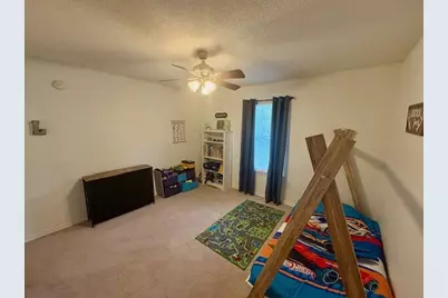 1308 Jeffrine Drive, Crestview, FL 32536 - Photo 17