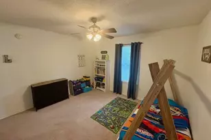 1308 Jeffrine Dr, Crestview, FL 32536 - Photo 17