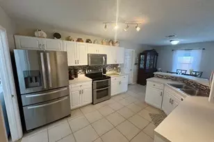 1308 Jeffrine Dr, Crestview, FL 32536 - Photo 9