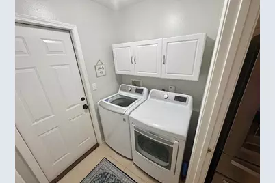 1308 Jeffrine Drive, Crestview, FL 32536 - Photo 21