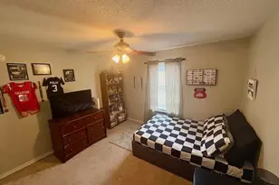 1308 Jeffrine Dr, Crestview, FL 32536 - Photo 19