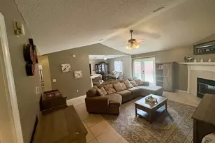 1308 Jeffrine Dr, Crestview, FL 32536 - Photo 5