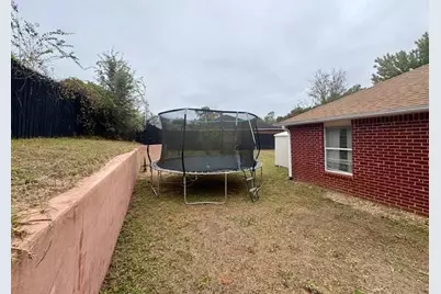 1308 Jeffrine Drive, Crestview, FL 32536 - Photo 23