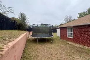 1308 Jeffrine Dr, Crestview, FL 32536 - Photo 23