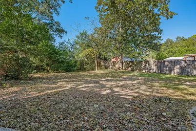 655 NE Merioneth Drive NE, Fort Walton Beach, FL 32547 - Photo 61