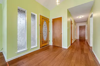 655 NE Merioneth Drive NE, Fort Walton Beach, FL 32547 - Photo 7