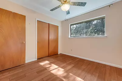 655 NE Merioneth Drive NE, Fort Walton Beach, FL 32547 - Photo 47