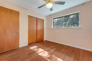 655 NE Merioneth Dr NE, Fort Walton Beach, FL 32547 - Photo 47