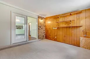 655 NE Merioneth Dr NE, Fort Walton Beach, FL 32547 - Photo 27