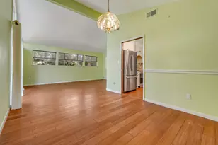 655 NE Merioneth Dr NE, Fort Walton Beach, FL 32547 - Photo 13