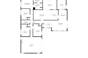 655 NE Merioneth Dr NE, Fort Walton Beach, FL 32547 - Photo 71