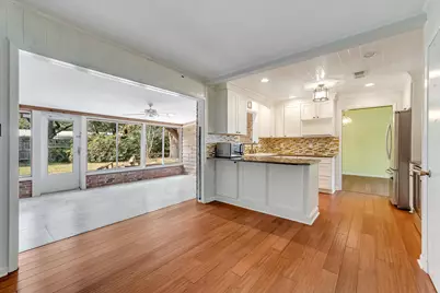 655 NE Merioneth Drive NE, Fort Walton Beach, FL 32547 - Photo 23