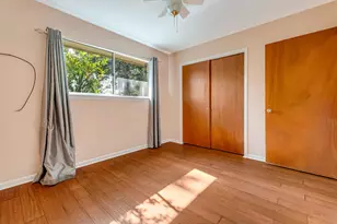 655 NE Merioneth Dr NE, Fort Walton Beach, FL 32547 - Photo 49