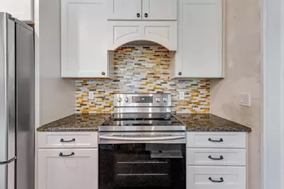 655 NE Merioneth Drive NE, Fort Walton Beach, FL 32547 - Photo 19