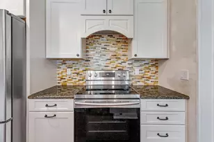 655 NE Merioneth Dr NE, Fort Walton Beach, FL 32547 - Photo 19