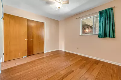 655 NE Merioneth Drive NE, Fort Walton Beach, FL 32547 - Photo 53