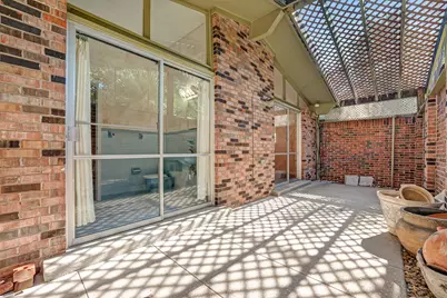 655 NE Merioneth Drive NE, Fort Walton Beach, FL 32547 - Photo 45