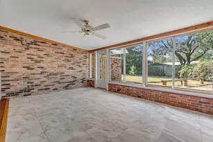 655 NE Merioneth Dr NE, Fort Walton Beach, FL 32547 - Photo 31