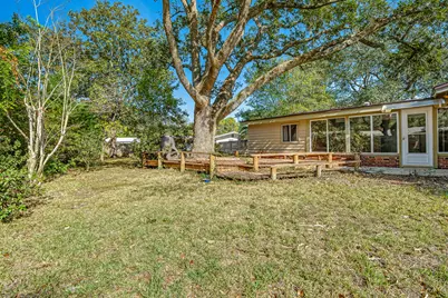 655 NE Merioneth Drive NE, Fort Walton Beach, FL 32547 - Photo 59