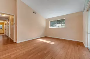 655 NE Merioneth Dr NE, Fort Walton Beach, FL 32547 - Photo 37