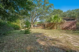 655 NE Merioneth Dr NE, Fort Walton Beach, FL 32547 - Photo 57