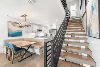 100 S Spooky Lane S # 7-A, Santa Rosa Beach, FL 32459 - Photo 27