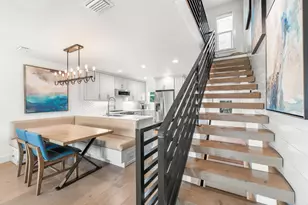 100 S Spooky Ln S, Santa Rosa Beach, FL 32459 - Photo 27