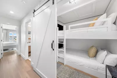 100 S Spooky Lane S # 7-A, Santa Rosa Beach, FL 32459 - Photo 29